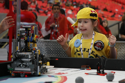 FLL